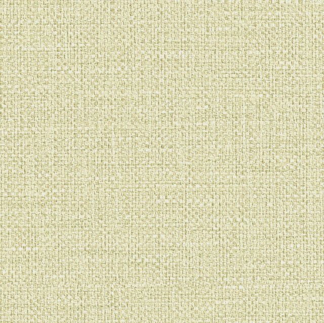 82334-2 